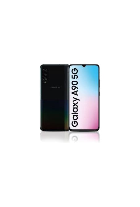 Samsung Galaxy A90 5G – 128 GB