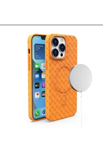 Khadija Luxury – Ultimate Set 6-in-1 (iPhone 16 Pro Max 256GB incluso, AirPods e orologio intelligente inclusi)