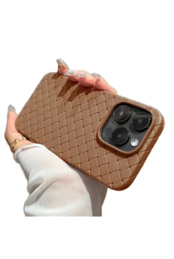 Khadija Luxury – Ultimate Set 6-in-1 (iPhone 16 Pro Max 256GB incluso, AirPods e orologio intelligente inclusi)