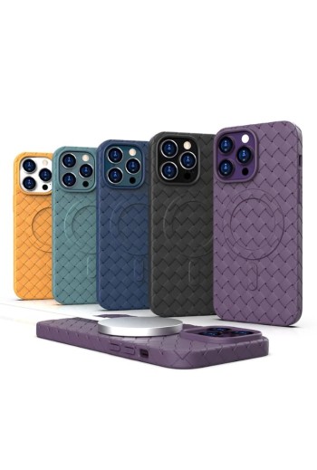 Khadija Luxury – Ultimate Set 6-in-1 (iPhone 16 Pro Max 256GB incluso, AirPods e orologio intelligente inclusi)