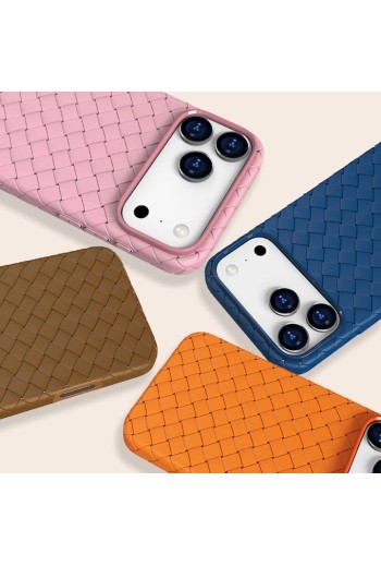 Khadija Luxury – Ultimate Set 6-in-1 con iPhone 17 Pro 256GB, AirPods e Smartwatch