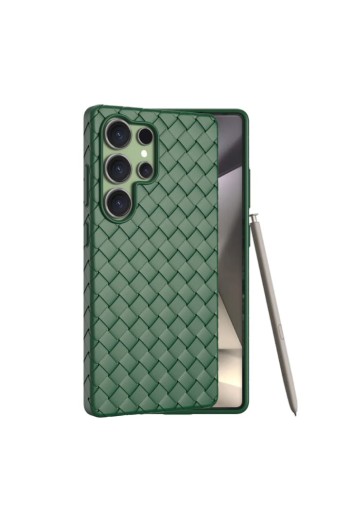 Khadija Luxury – Set 6-in-1 con Samsung Galaxy S25, AirPods e Orologio Intelligente