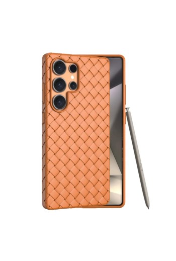 Khadija Luxury – Set 6-in-1 con Samsung Galaxy S25 Ultra incluso, AirPods e Orologio Intelligente