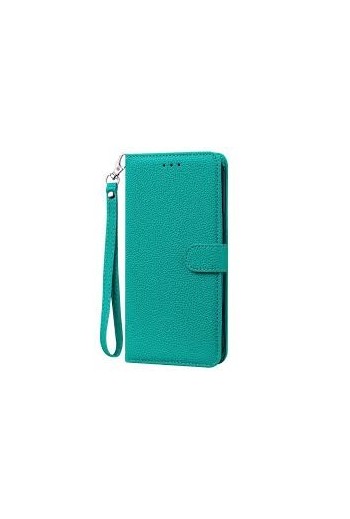 Cover a Libro per Samsung A03s – Protezione Completa Fronte/Retro