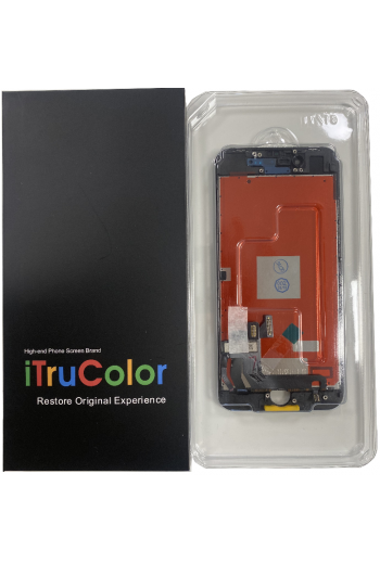 Display iPhone SE 2020 – Schermo LCD di ricambio