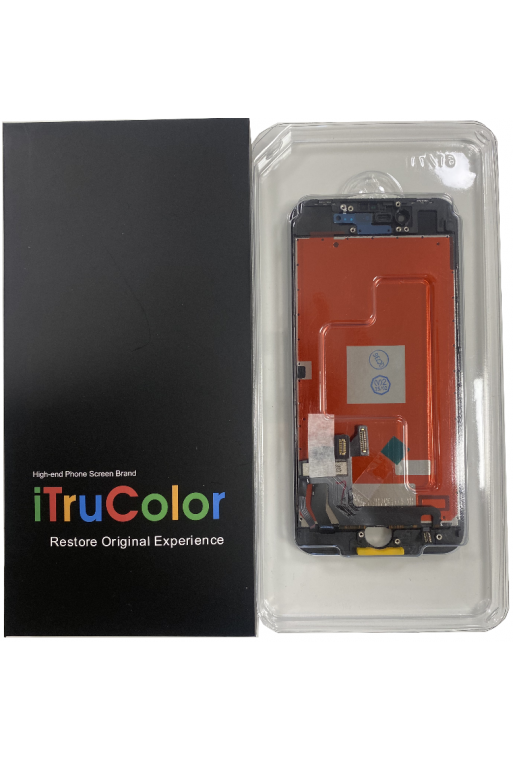 Display iPhone SE 2020 – Schermo LCD di ricambio