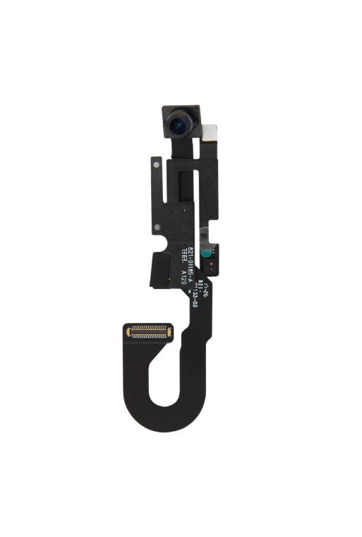 iPhone 8/SE2020/2022 Fotocamera Anteriore