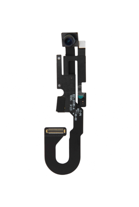 iPhone 8/SE2020/2022 Fotocamera Anteriore