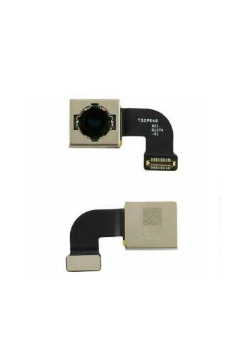 iPhone SE2020/2022 Fotocamera Posteriore