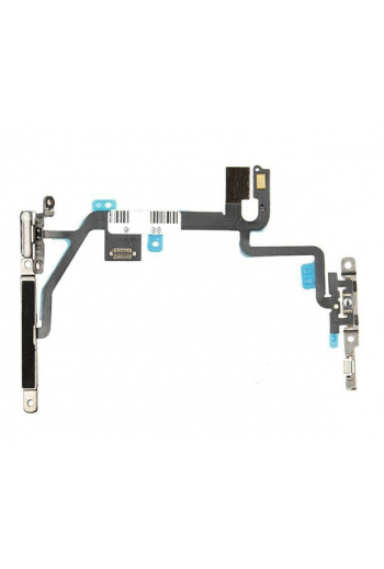 iPhone 8/SE2020/2022 Flex Power On/Off