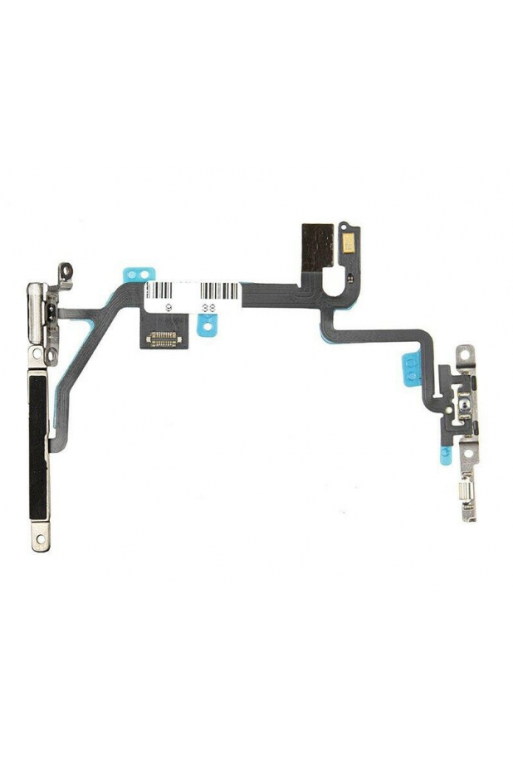 iPhone 8/SE2020/2022 Flex Power On/Off