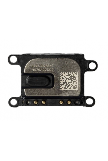 iPhone 8/SE2020/2022 Speaker