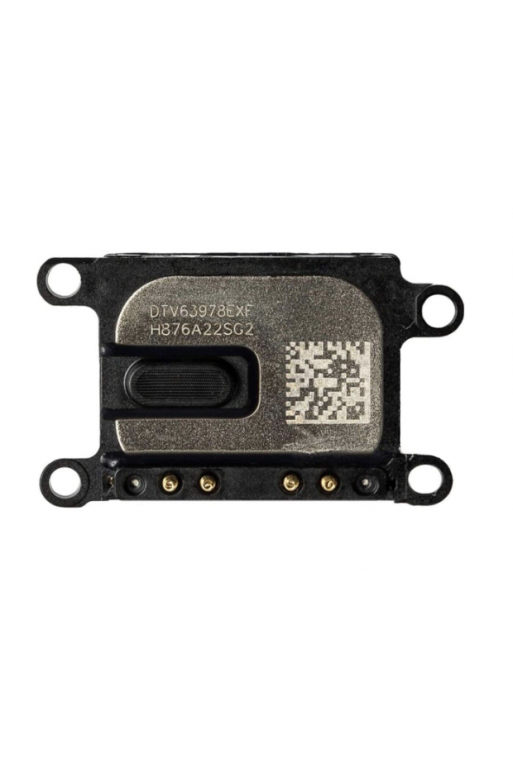 iPhone 8/SE2020/2022 Speaker