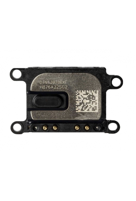 iPhone 8/SE2020/2022 Speaker