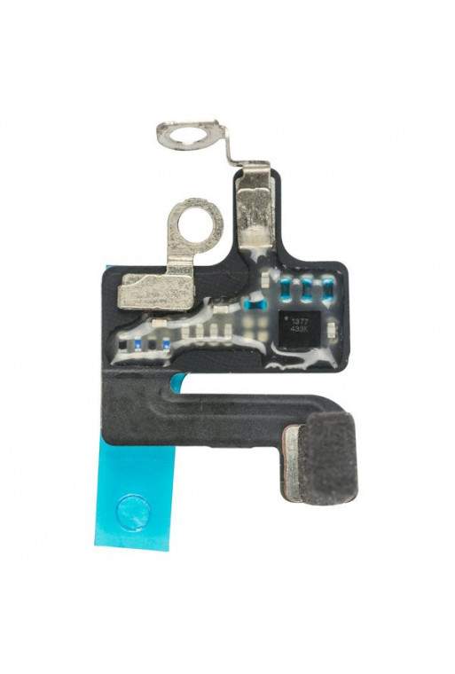 iPhone 8/SE2020/2022 Flex Wifi