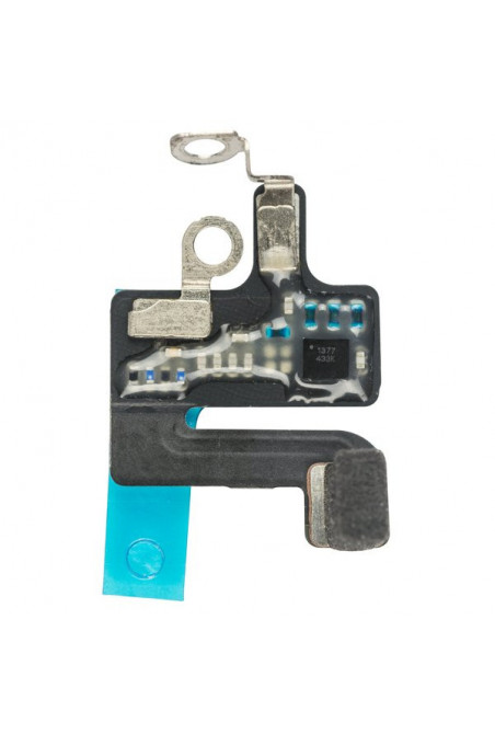 iPhone 8/SE2020/2022 Flex Wifi