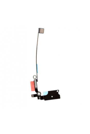 iPhone 8/SE2020 Flat Antenna Gsm Ricezione Rete
