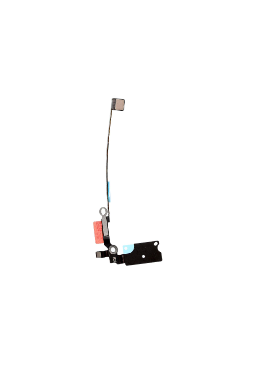 iPhone 8/SE2020 Flat Antenna Gsm Ricezione Rete