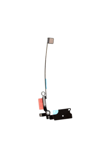 iPhone 8/SE2020 Flat Antenna Gsm Ricezione Rete