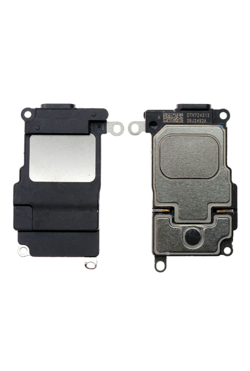 iPhone 8/SE2020 Ringer