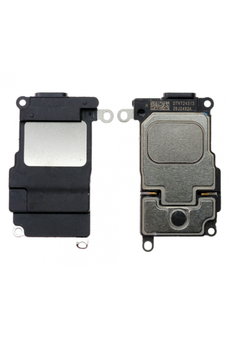 iPhone 8/SE2020 Ringer