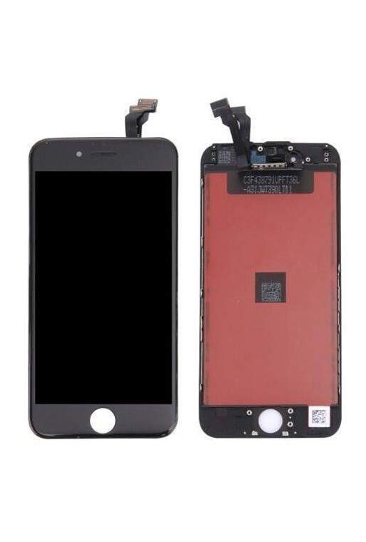 ZY iPhone 6 (1080P FHD) Nero Schermo