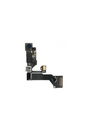 iPhone 6S Fotocamera Anteriore