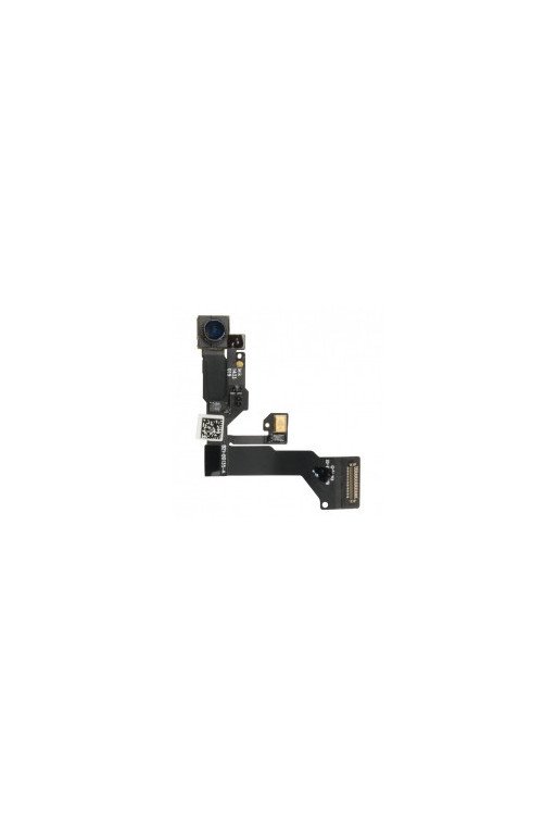 iPhone 6S Fotocamera Anteriore