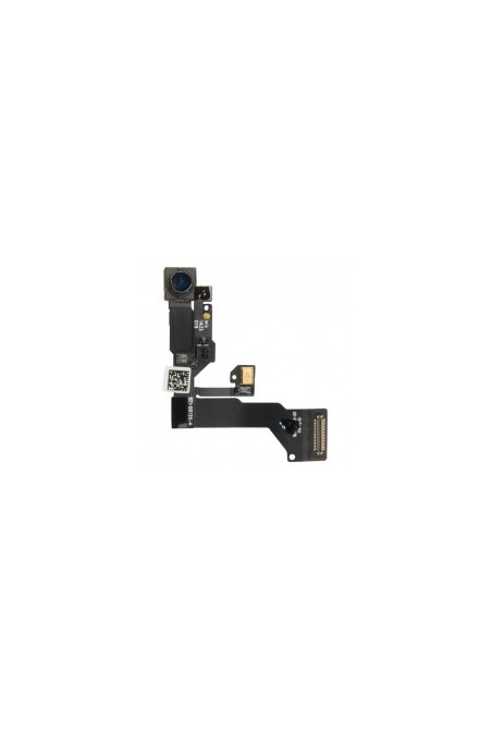 iPhone 6S Fotocamera Anteriore