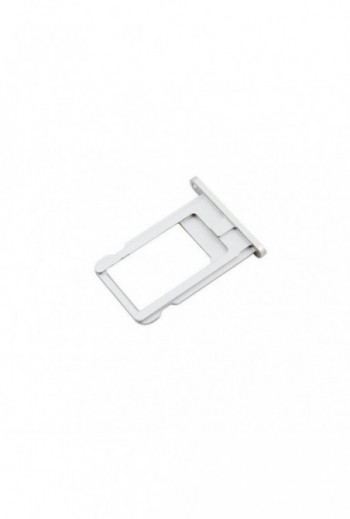 iPhone 6S Bianco Sim Tray