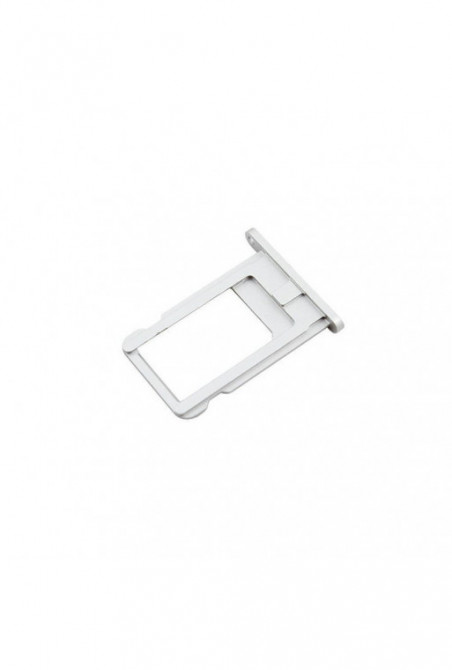 iPhone 6S Bianco Sim Tray
