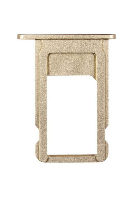 iPhone 6S Oro Sim Tray