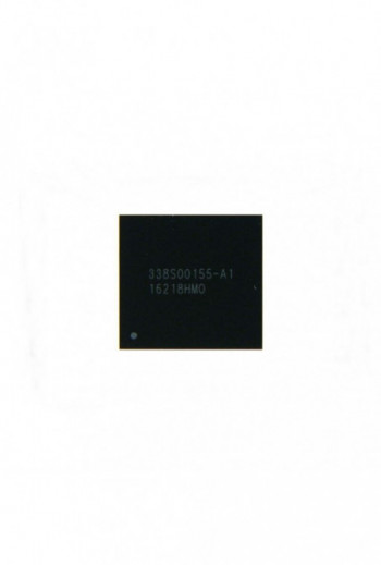 iPhone 6S/6S Plus Big Power IC ( 338S00155 )