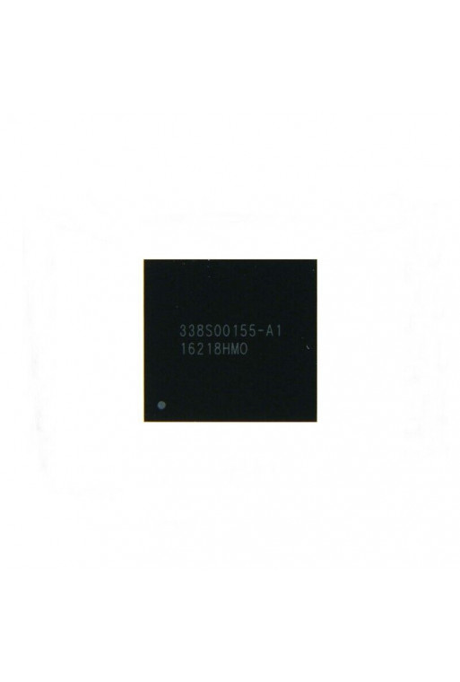 iPhone 6S/6S Plus Big Power IC ( 338S00155 )