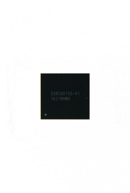 iPhone 6S/6S Plus Big Power IC ( 338S00155 )