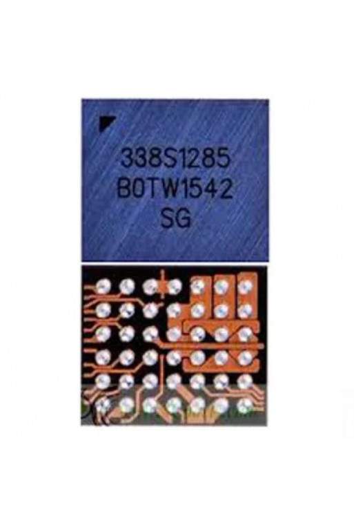 iPhone 6S/6S Plus Small Audio IC ( 338S1285 )