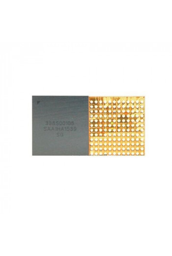 iPhone 6S/6S Plus/7/7Plus Big Audio IC ( 338S00105 )