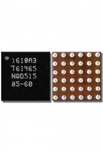 iPhone 6S/6S Plus Charger IC ( U21610A3 )