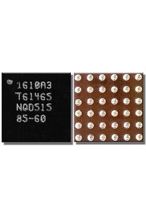 iPhone 6S/6S Plus Charger IC ( U21610A3 )