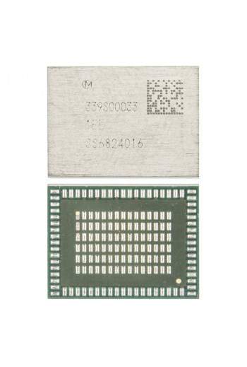 iPhone 6S/6S Plus WIFI IC ( 339S00033 )