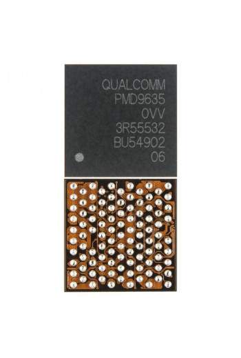 iPhone 6S/6S Plus Small Power IC ( PMD9635 ) 小电源 IC