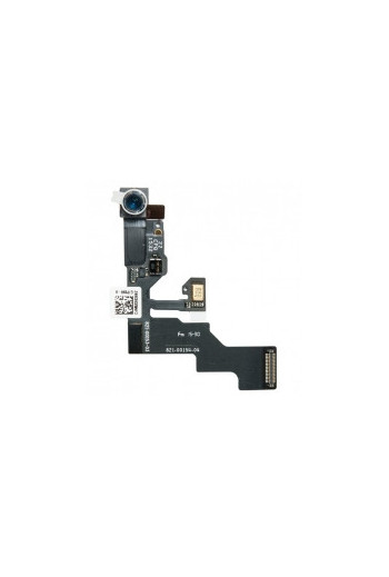 iPhone 6S Plus Fotocamera Anteriore