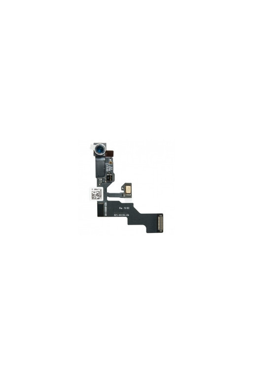 iPhone 6S Plus Fotocamera Anteriore