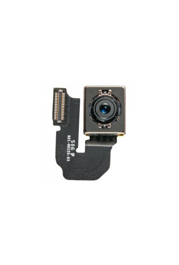 iPhone 6S Plus Back Camera