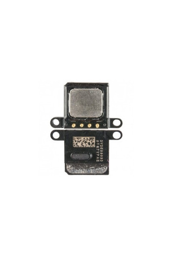 iPhone 6S Plus Speaker