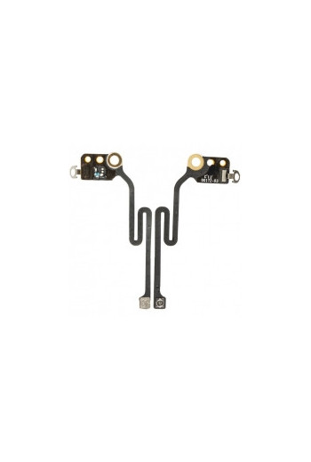 iPhone 6S Plus Flex Wifi