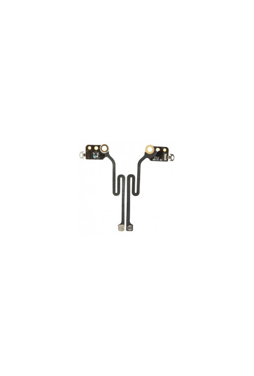 iPhone 6S Plus Flex Wifi