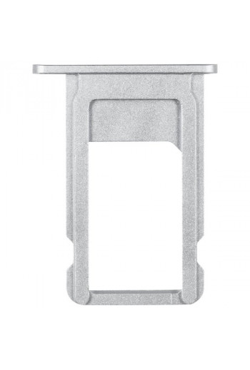 iPhone 6S Plus Bianco Sim Tray