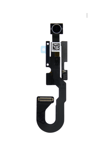 iPhone 7G Fotocamera Anteriore
