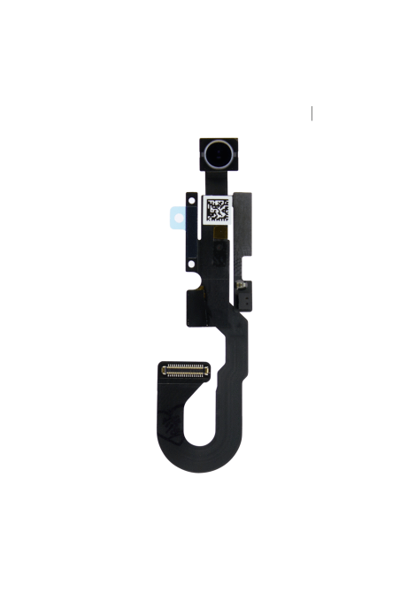 iPhone 7G Fotocamera Anteriore